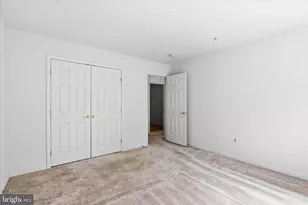 8114 Holly Ln, Clinton, MD 20735 - Photo 49