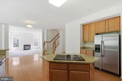 8114 Holly Lane, Clinton, MD 20735 - Photo 13