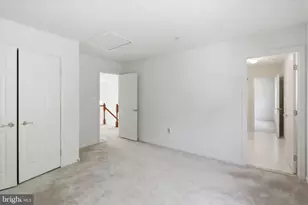 8114 Holly Ln, Clinton, MD 20735 - Photo 53