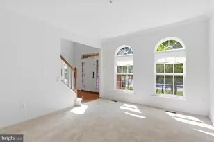 8114 Holly Ln, Clinton, MD 20735 - Photo 33
