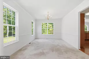 8114 Holly Ln, Clinton, MD 20735 - Photo 35