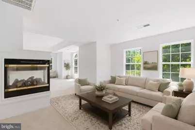 8114 Holly Lane, Clinton, MD 20735 - Photo 19