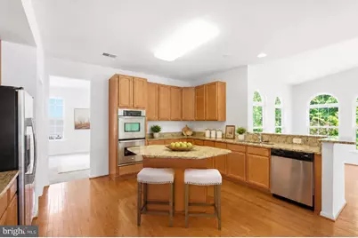 8114 Holly Lane, Clinton, MD 20735 - Photo 15