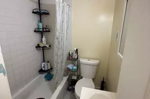 622 Drum Ave, Capitol Heights, MD 20743 - Photo 21