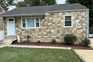 622 Drum Ave, Capitol Heights, MD 20743 - Photo 1