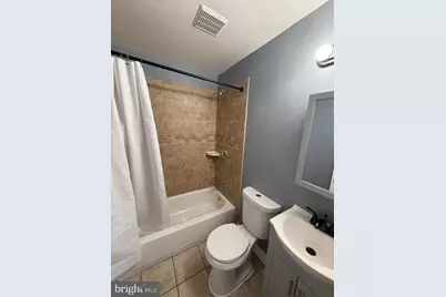 622 Drum Avenue, Capitol Heights, MD 20743 - Photo 17