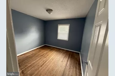 622 Drum Avenue, Capitol Heights, MD 20743 - Photo 13
