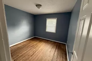 622 Drum Ave, Capitol Heights, MD 20743 - Photo 13