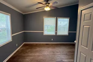 622 Drum Ave, Capitol Heights, MD 20743 - Photo 9