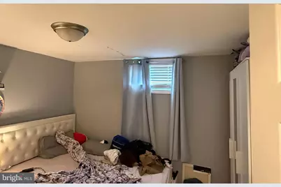 622 Drum Avenue, Capitol Heights, MD 20743 - Photo 23