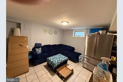 622 Drum Avenue, Capitol Heights, MD 20743 - Photo 19