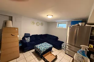 622 Drum Ave, Capitol Heights, MD 20743 - Photo 19