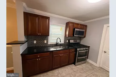 622 Drum Avenue, Capitol Heights, MD 20743 - Photo 7