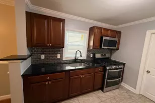 622 Drum Ave, Capitol Heights, MD 20743 - Photo 7