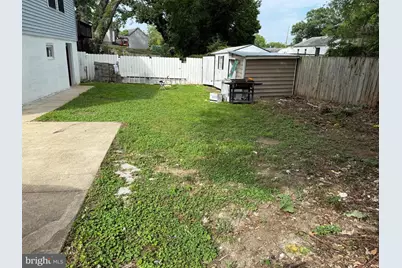 622 Drum Avenue, Capitol Heights, MD 20743 - Photo 3