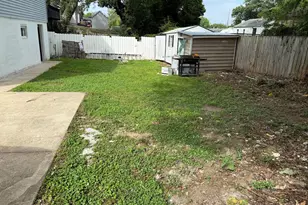 622 Drum Ave, Capitol Heights, MD 20743 - Photo 3