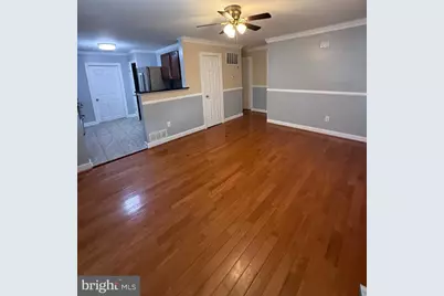 622 Drum Avenue, Capitol Heights, MD 20743 - Photo 11