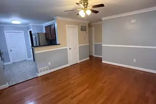 622 Drum Ave, Capitol Heights, MD 20743 - Photo 11