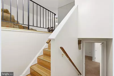 12702 Radburn Place, Fort Washington, MD 20744 - Photo 7