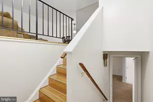 12702 Radburn Pl, Fort Washington, MD 20744 - Photo 7