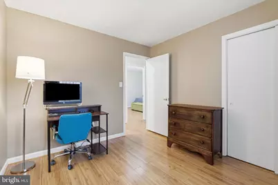 12702 Radburn Place, Fort Washington, MD 20744 - Photo 21