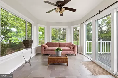 12702 Radburn Place, Fort Washington, MD 20744 - Photo 13