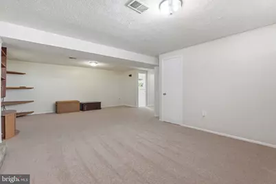 12702 Radburn Place, Fort Washington, MD 20744 - Photo 33