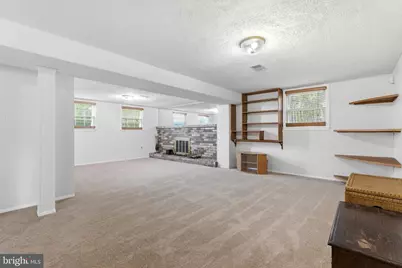 12702 Radburn Place, Fort Washington, MD 20744 - Photo 29