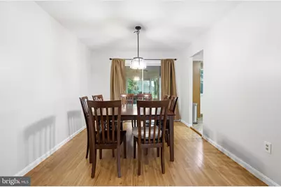 12702 Radburn Place, Fort Washington, MD 20744 - Photo 11