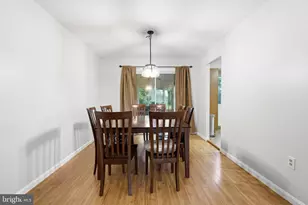 12702 Radburn Pl, Fort Washington, MD 20744 - Photo 11