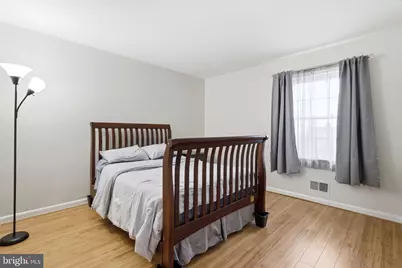 12702 Radburn Place, Fort Washington, MD 20744 - Photo 23