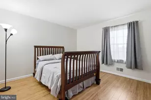 12702 Radburn Pl, Fort Washington, MD 20744 - Photo 23