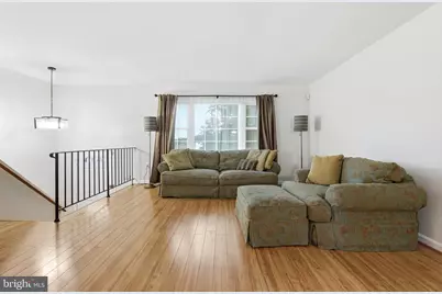12702 Radburn Place, Fort Washington, MD 20744 - Photo 9
