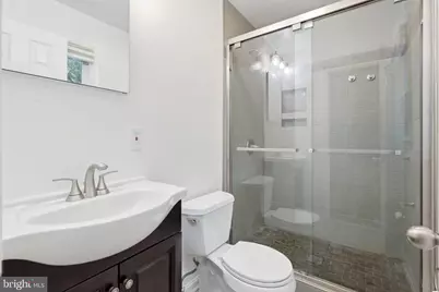 12702 Radburn Place, Fort Washington, MD 20744 - Photo 27