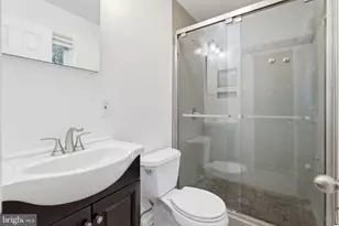 12702 Radburn Pl, Fort Washington, MD 20744 - Photo 27