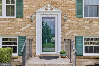 12702 Radburn Place, Fort Washington, MD 20744 - Photo 5