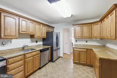12702 Radburn Place, Fort Washington, MD 20744 - Photo 17