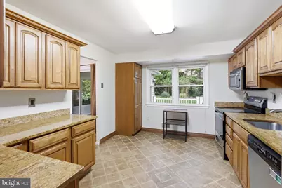 12702 Radburn Place, Fort Washington, MD 20744 - Photo 15