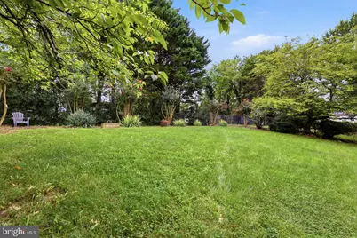 12702 Radburn Place, Fort Washington, MD 20744 - Photo 49