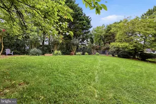 12702 Radburn Pl, Fort Washington, MD 20744 - Photo 49