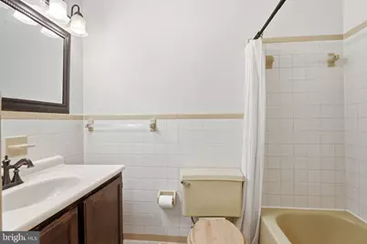 12702 Radburn Place, Fort Washington, MD 20744 - Photo 19