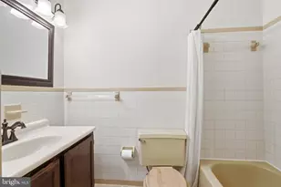 12702 Radburn Pl, Fort Washington, MD 20744 - Photo 19