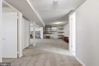 12702 Radburn Place, Fort Washington, MD 20744 - Photo 35