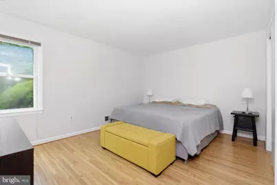12702 Radburn Place, Fort Washington, MD 20744 - Photo 25