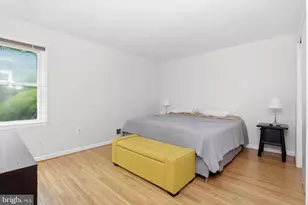 12702 Radburn Pl, Fort Washington, MD 20744 - Photo 25