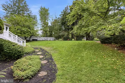 12702 Radburn Place, Fort Washington, MD 20744 - Photo 47