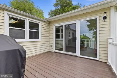 12702 Radburn Place, Fort Washington, MD 20744 - Photo 45