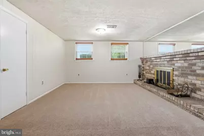12702 Radburn Place, Fort Washington, MD 20744 - Photo 31