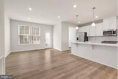 5507 Greenpoint Lane, Upper Marlboro, MD 20772 - Photo 7