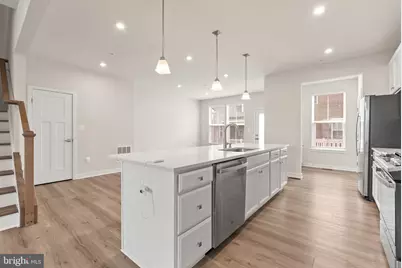 5507 Greenpoint Lane, Upper Marlboro, MD 20772 - Photo 5
